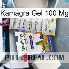 Kamagra Gel 100 Mg 11